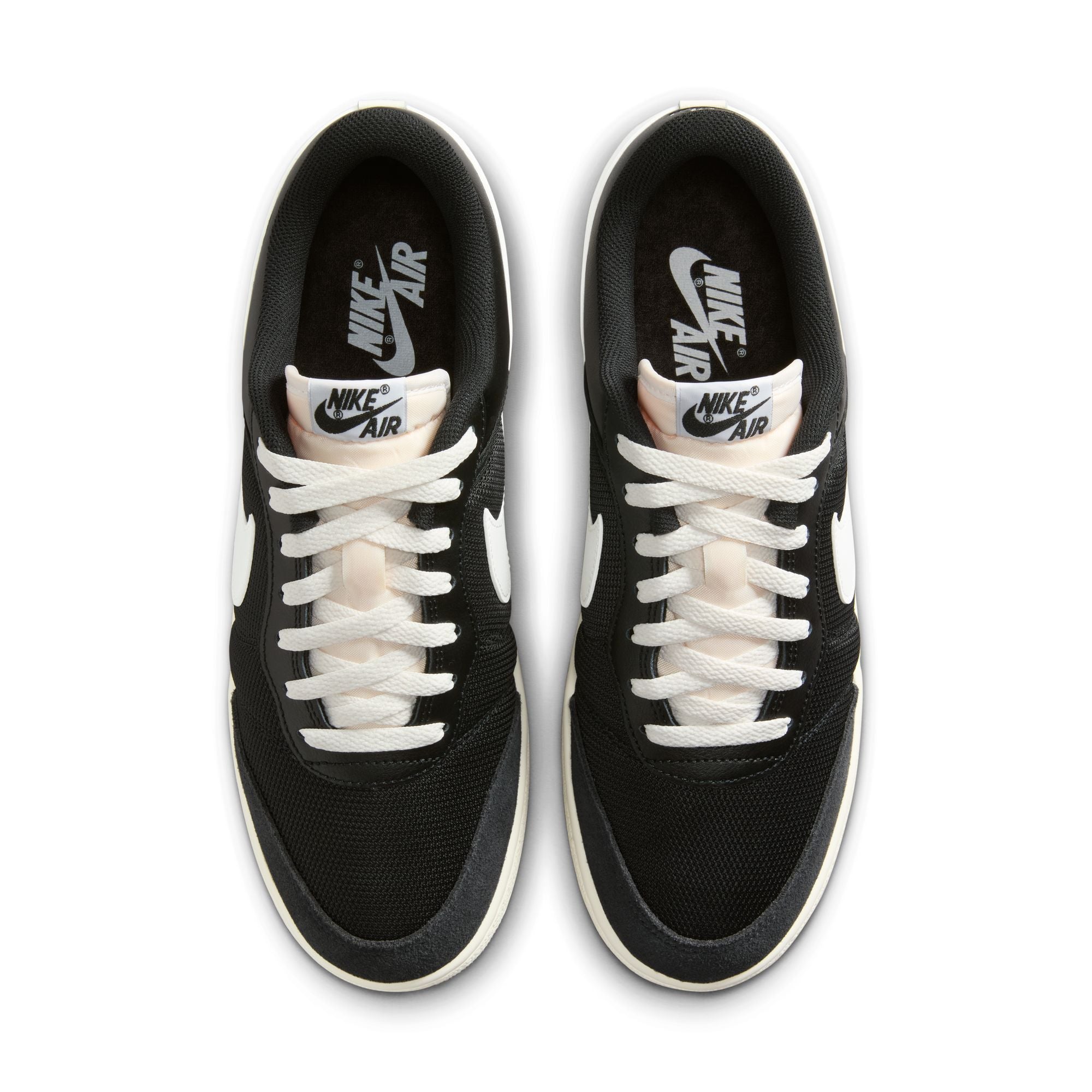 Nike Air Jordan Skyline Low Mens Shoes