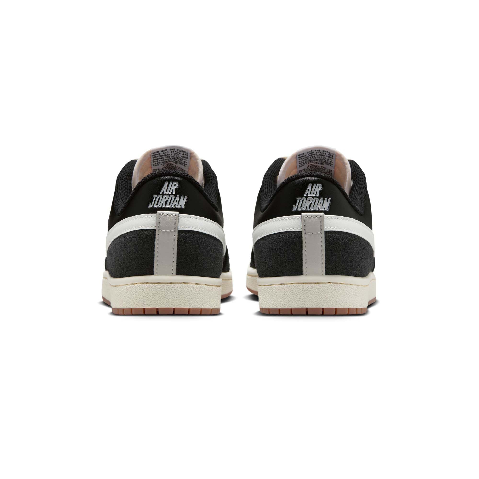 Nike Air Jordan Skyline Low Mens Shoes