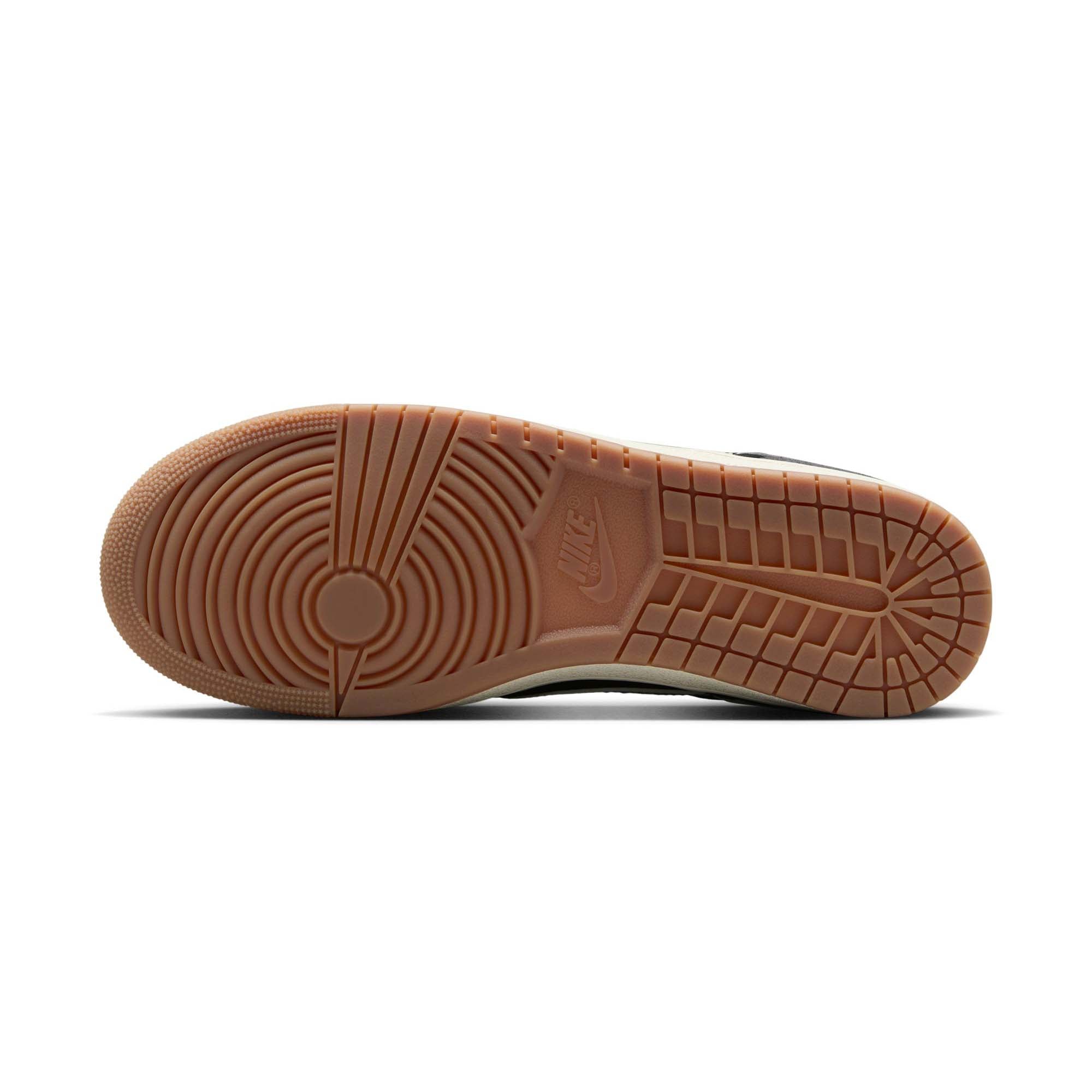 Nike Air Jordan Skyline Low Mens Shoes