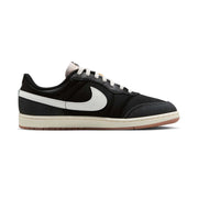 Nike Air Jordan Skyline Low Mens Shoes
