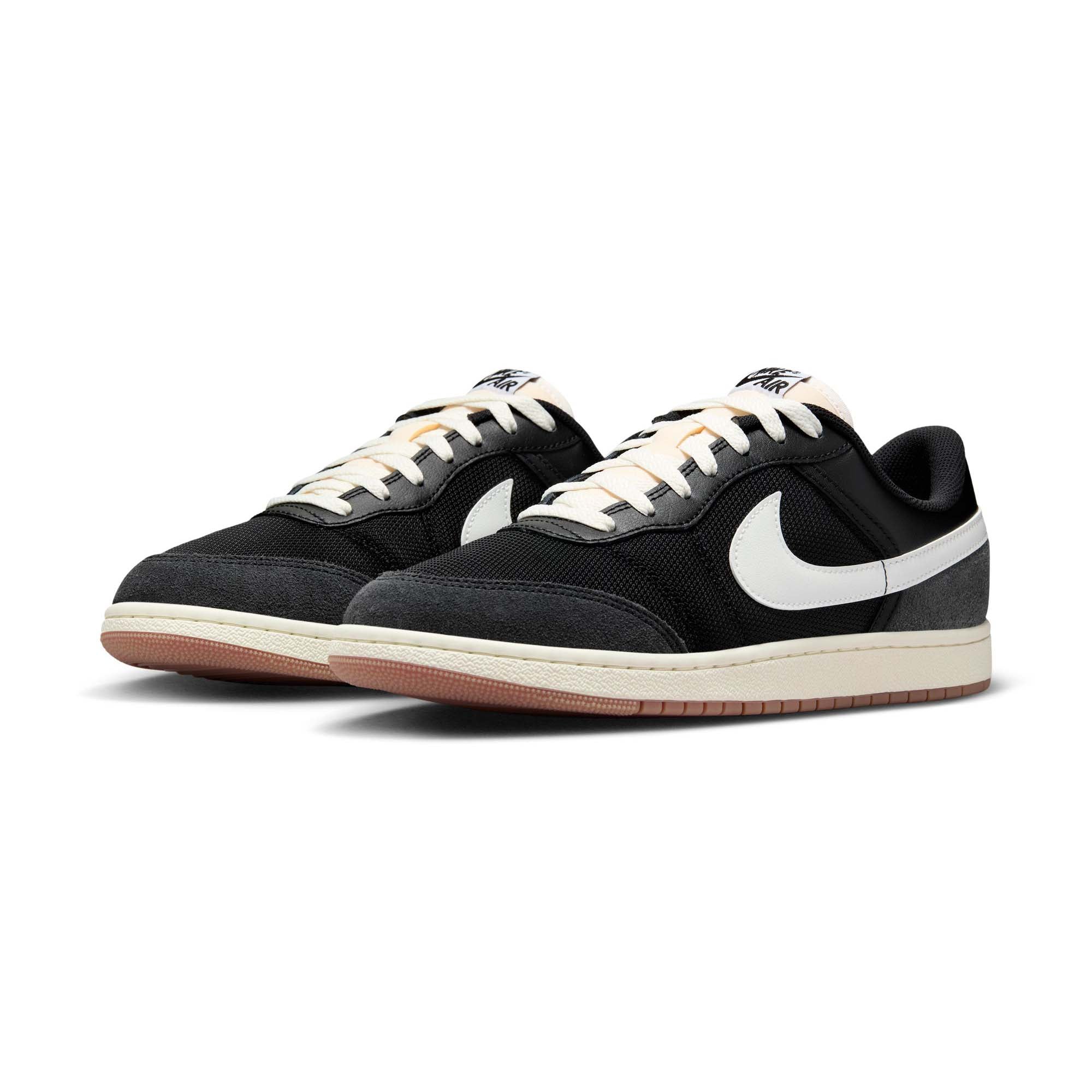 Nike Air Jordan Skyline Low Mens Shoes