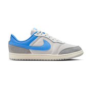 Nike Air Jordan Skyline Low Mens Shoes