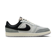 Nike Air Jordan Skyline Low Mens Shoes