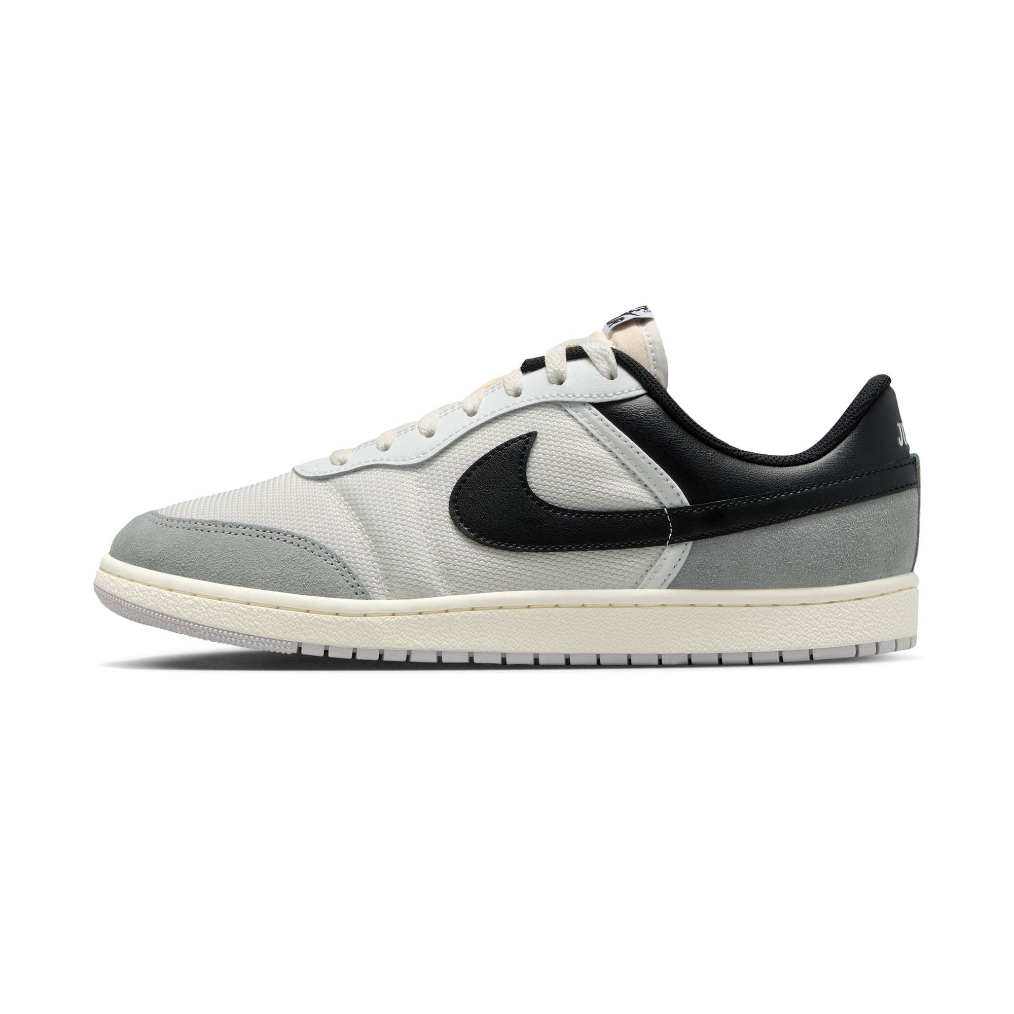 Nike Air Jordan Skyline Low Mens Shoes