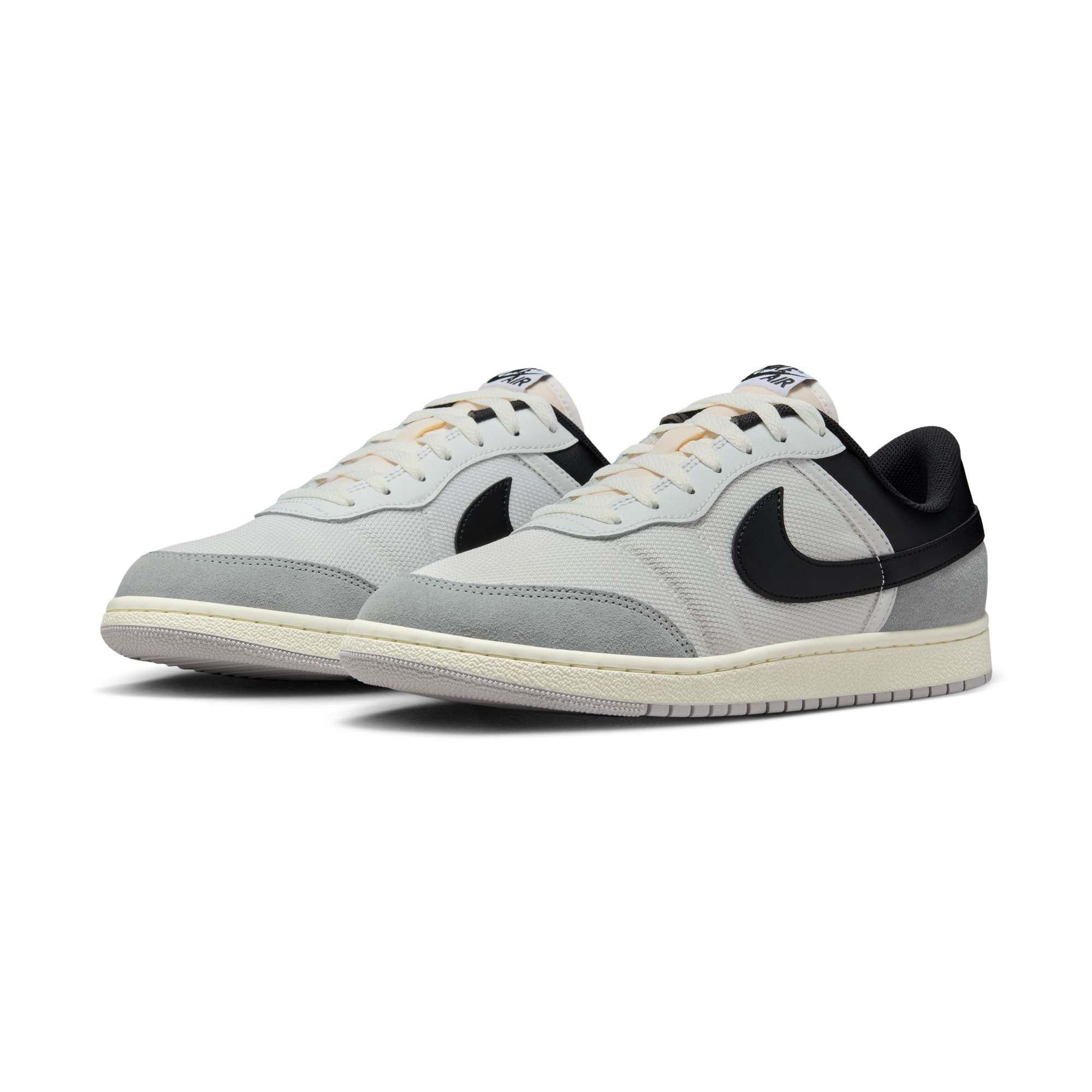 Nike Air Jordan Skyline Low Mens Shoes
