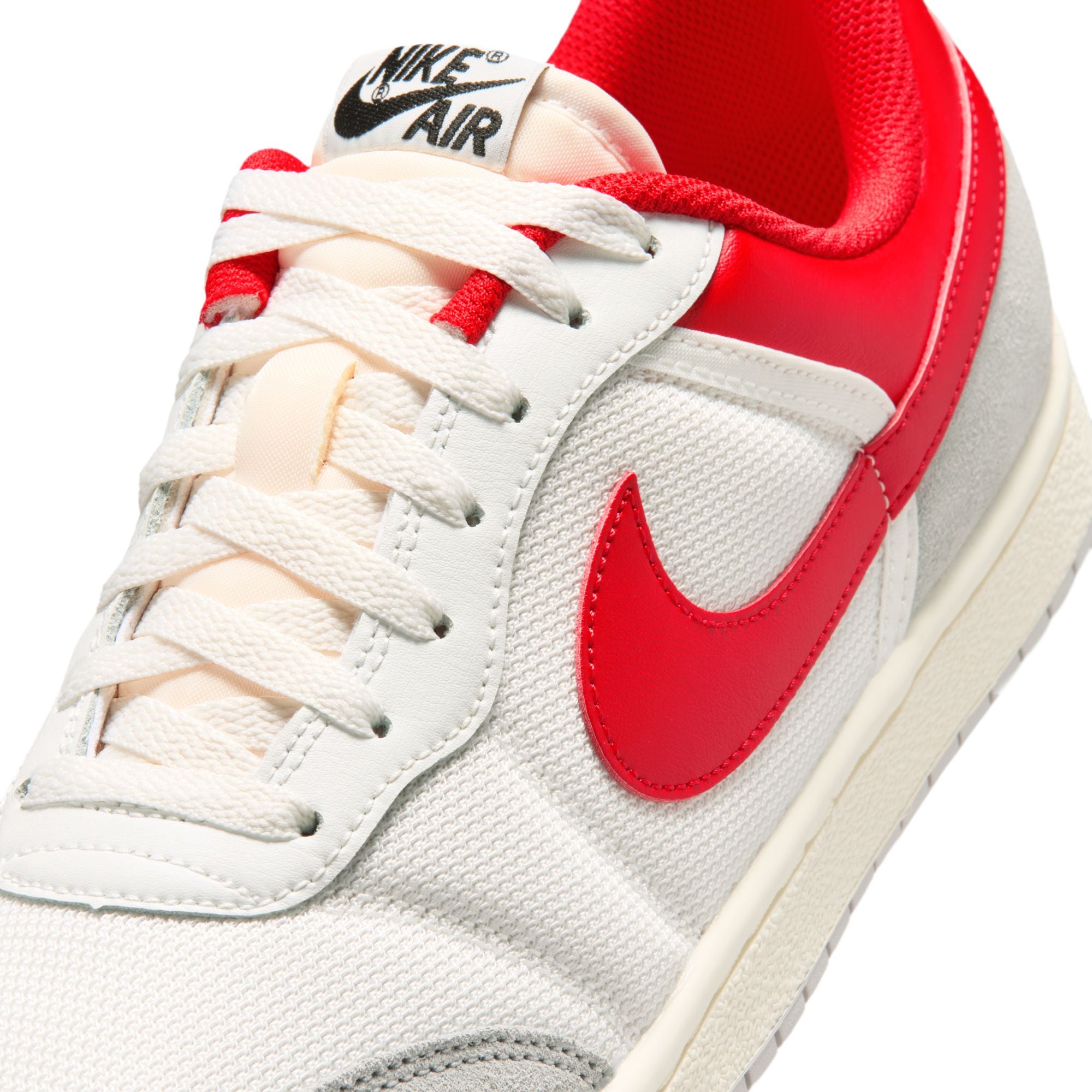 Nike Air Jordan Skyline Low Mens Shoes