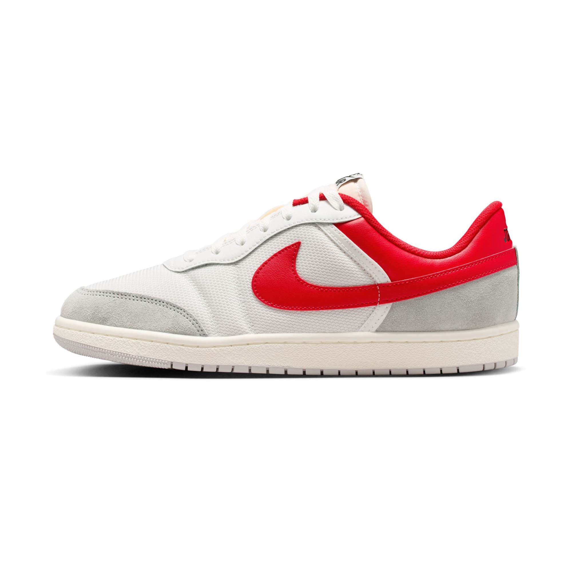 Nike Air Jordan Skyline Low Mens Shoes