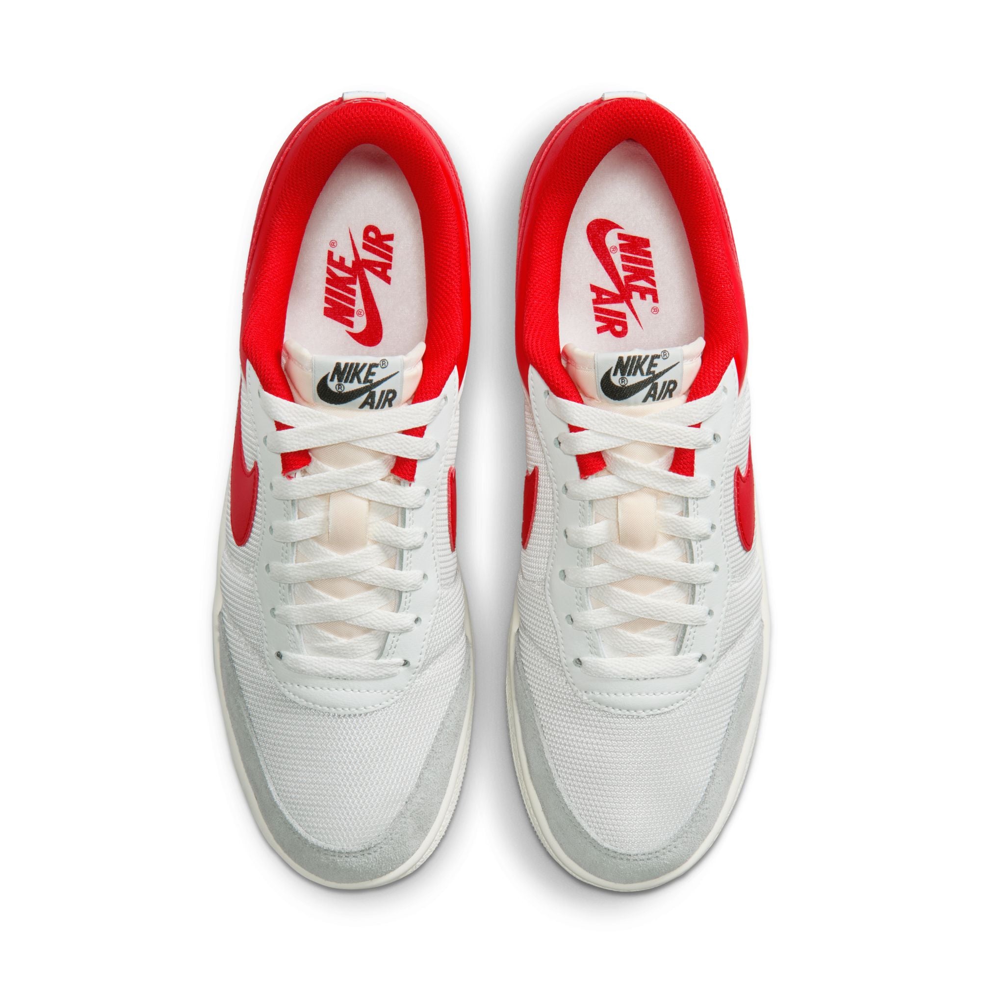 Nike Air Jordan Skyline Low Mens Shoes
