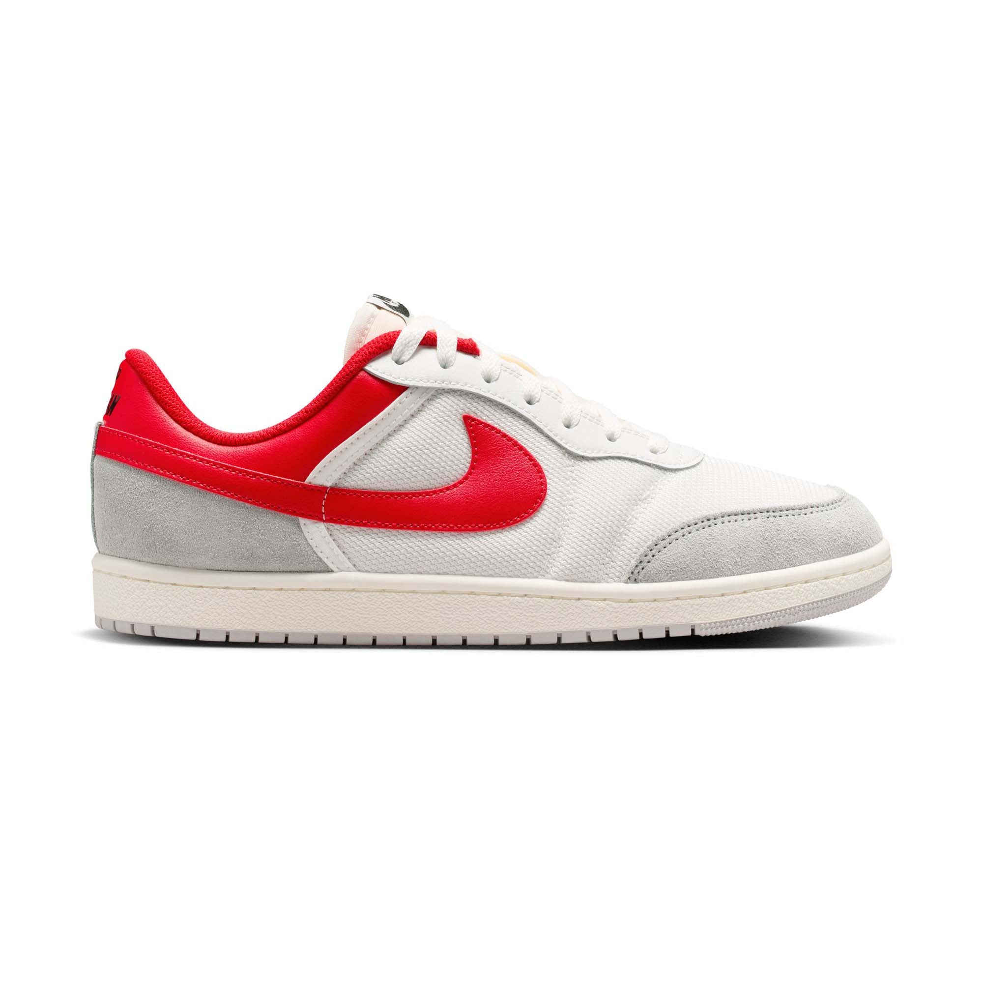 Nike Air Jordan Skyline Low Mens Shoes