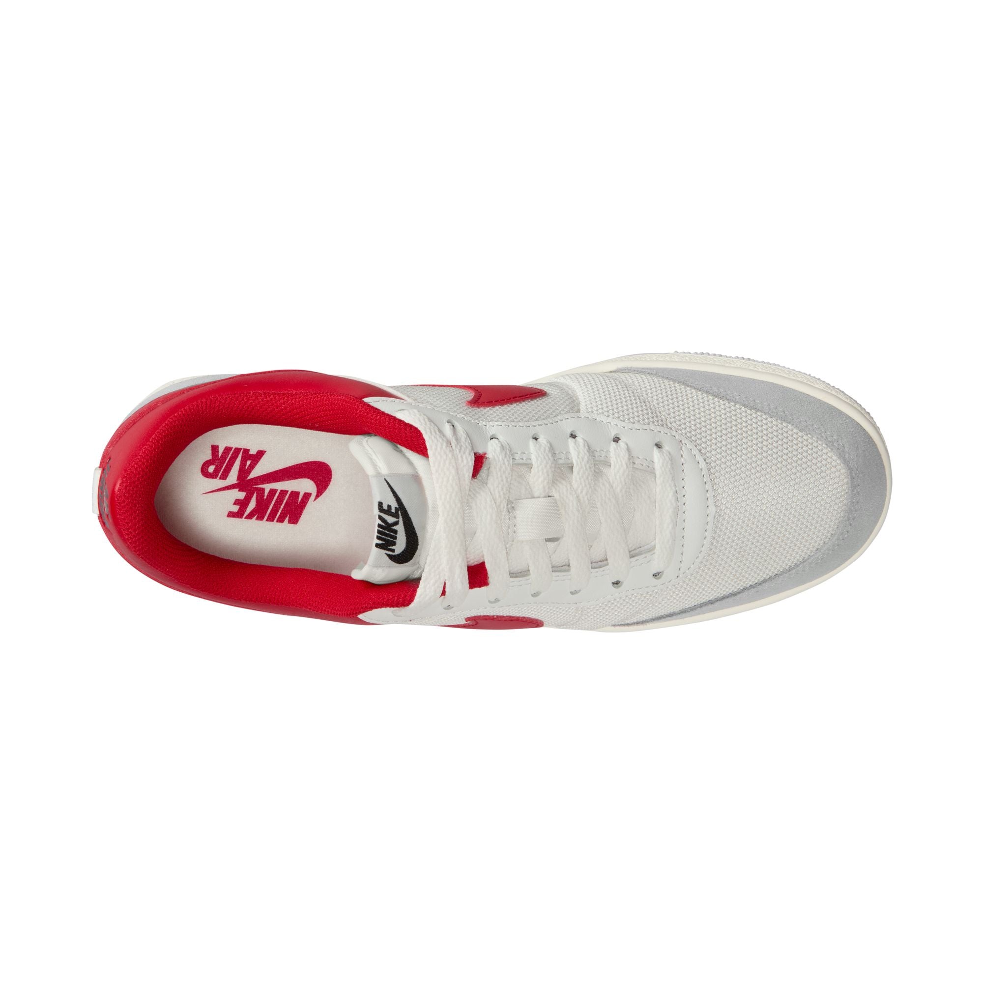 Nike Air Jordan Skyline Low Mens Shoes