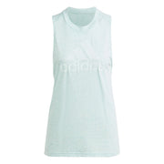 adidas Sportswear Future Icons Winners 3.0 Womens Tank Top