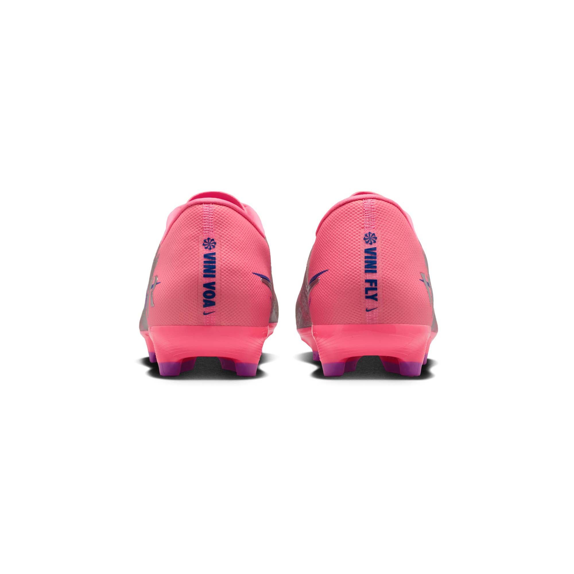 Nike Mercurial Vapor 16 Academy Vini Jr. MG Mens Football Boots
