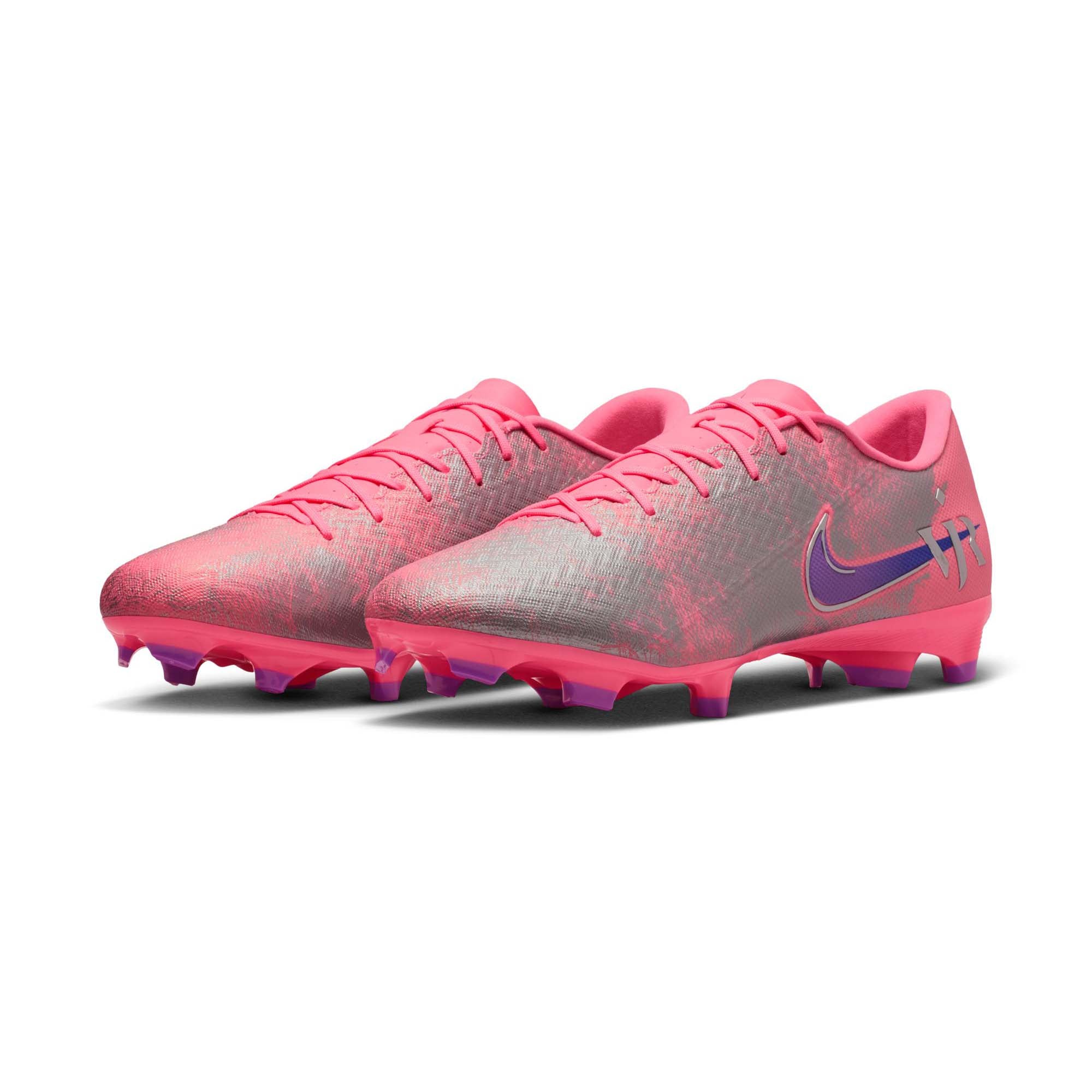 Nike Mercurial Vapor 16 Academy Vini Jr. MG Mens Football Boots
