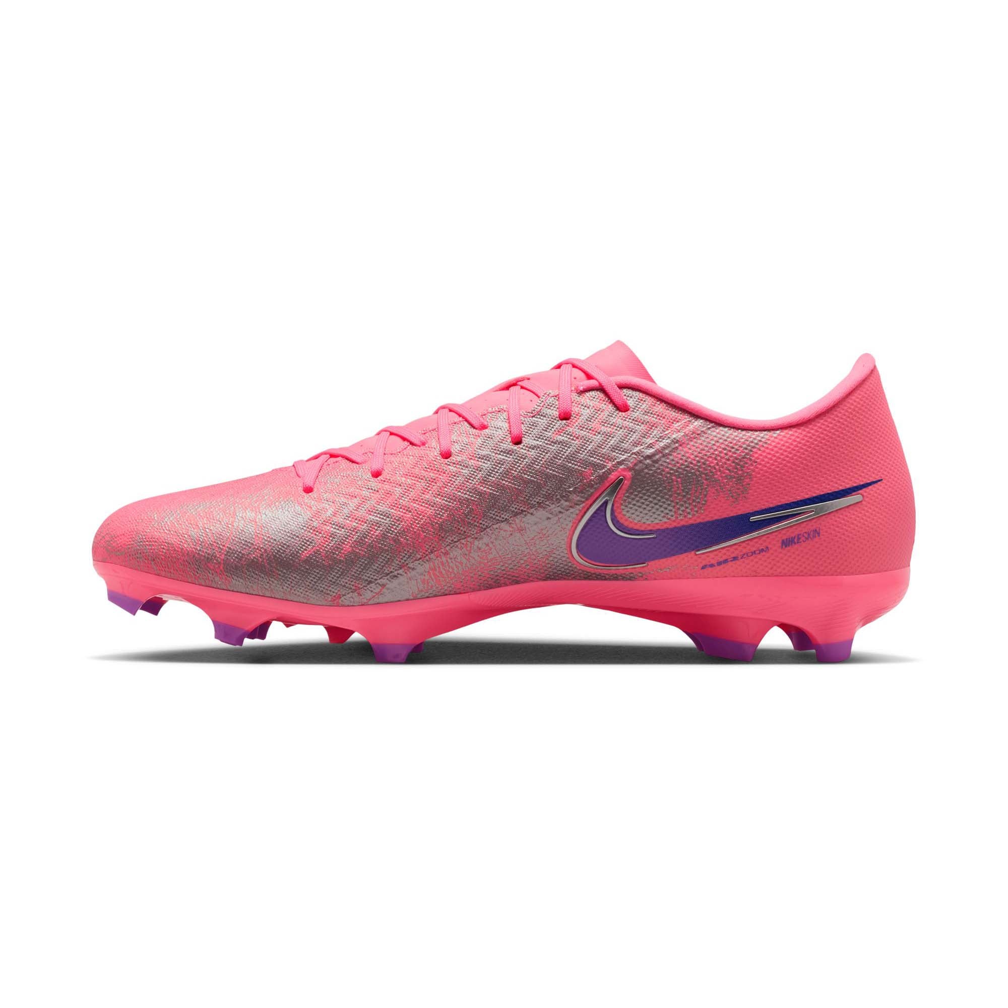 Nike Mercurial Vapor 16 Academy Vini Jr. MG Mens Football Boots