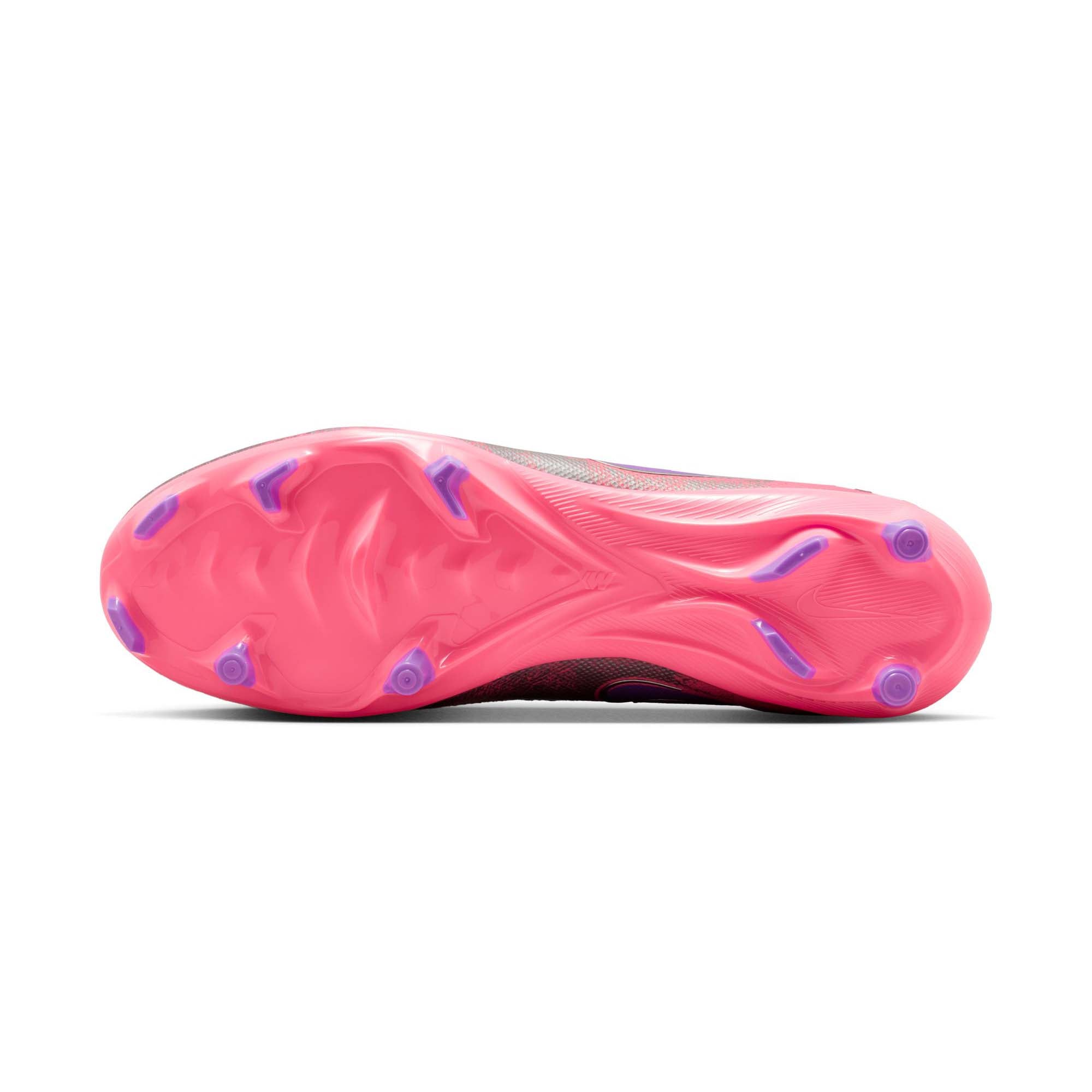 Nike Mercurial Vapor 16 Academy Vini Jr. MG Mens Football Boots