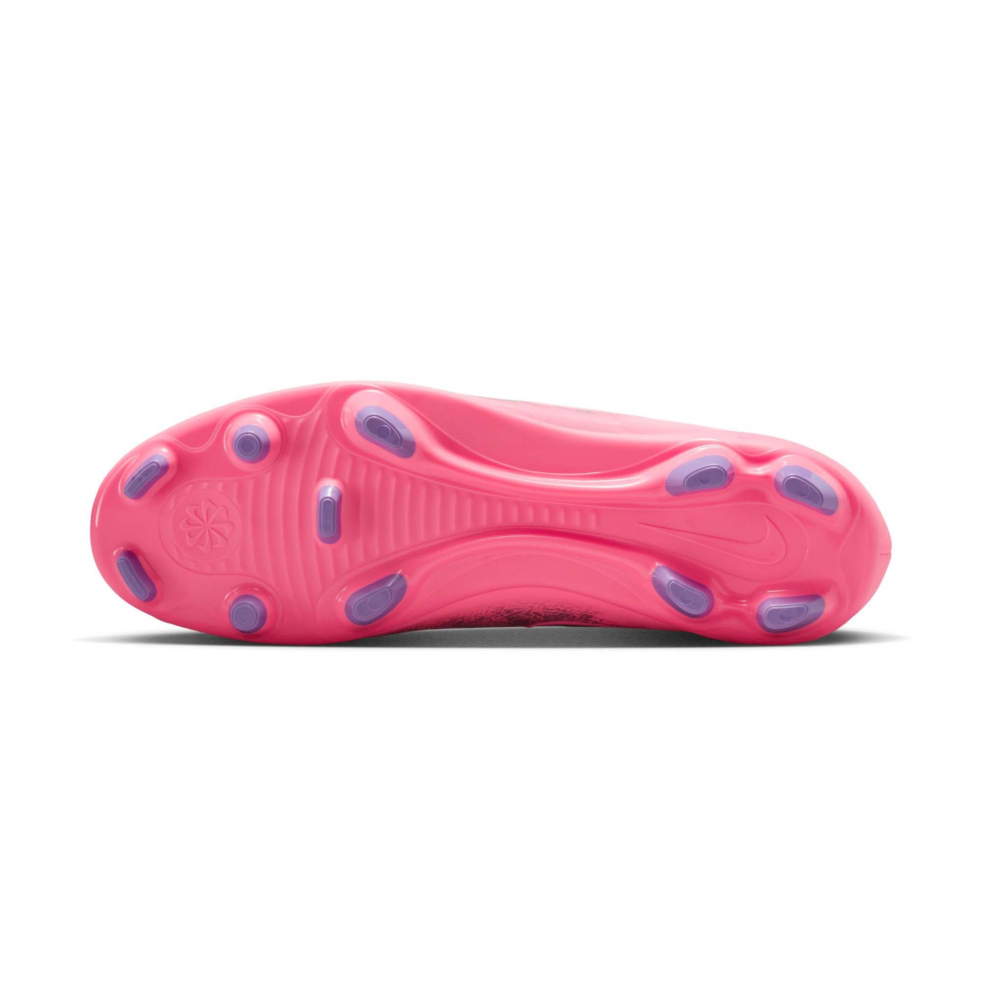 Nike Mercurial Vapor 16 Club Vini Jr. MG Mens Football Boots