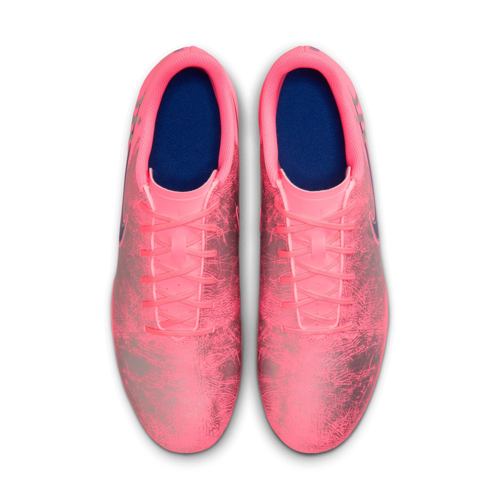 Nike Mercurial Vapor 16 Club Vini Jr. MG Mens Football Boots