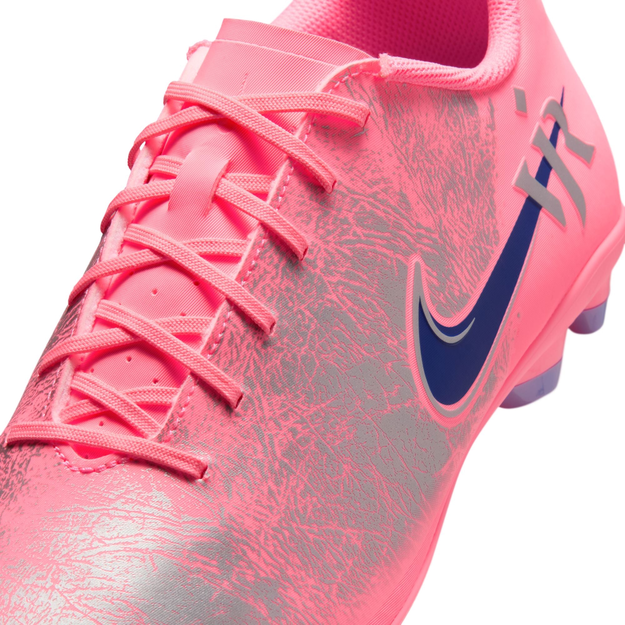 Nike Mercurial Vapor 16 Club Vini Jr. MG Mens Football Boots