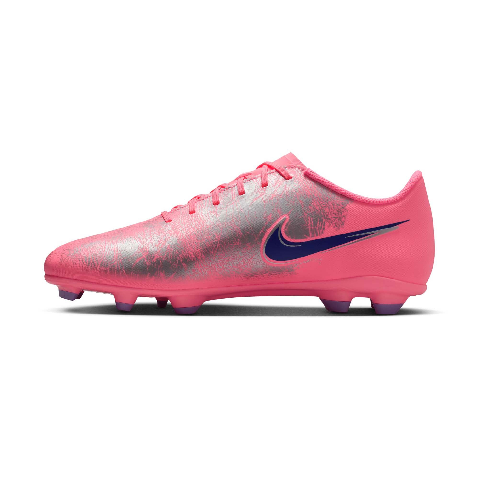 Nike Mercurial Vapor 16 Club Vini Jr. MG Mens Football Boots