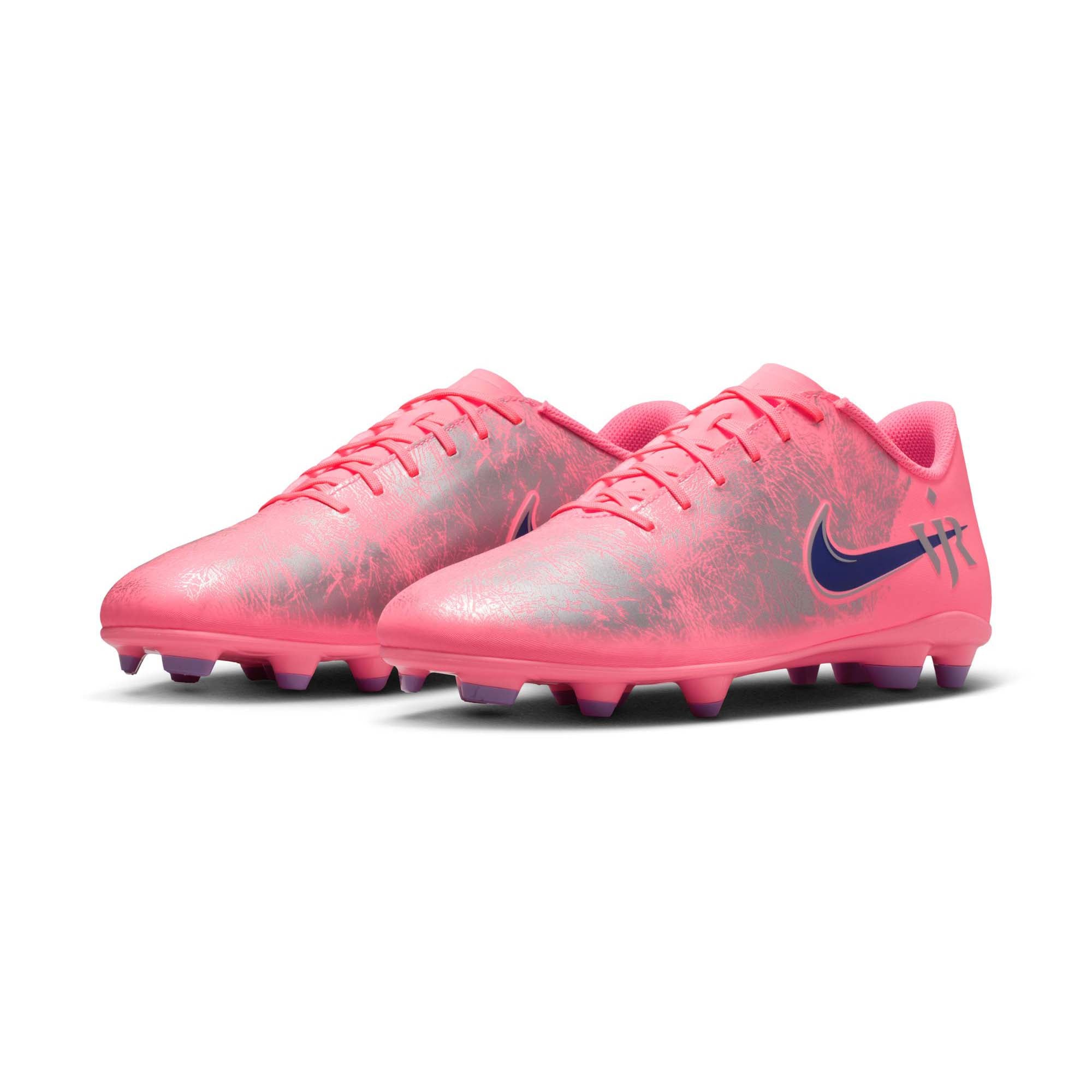 Nike Mercurial Vapor 16 Club Vini Jr. MG Mens Football Boots