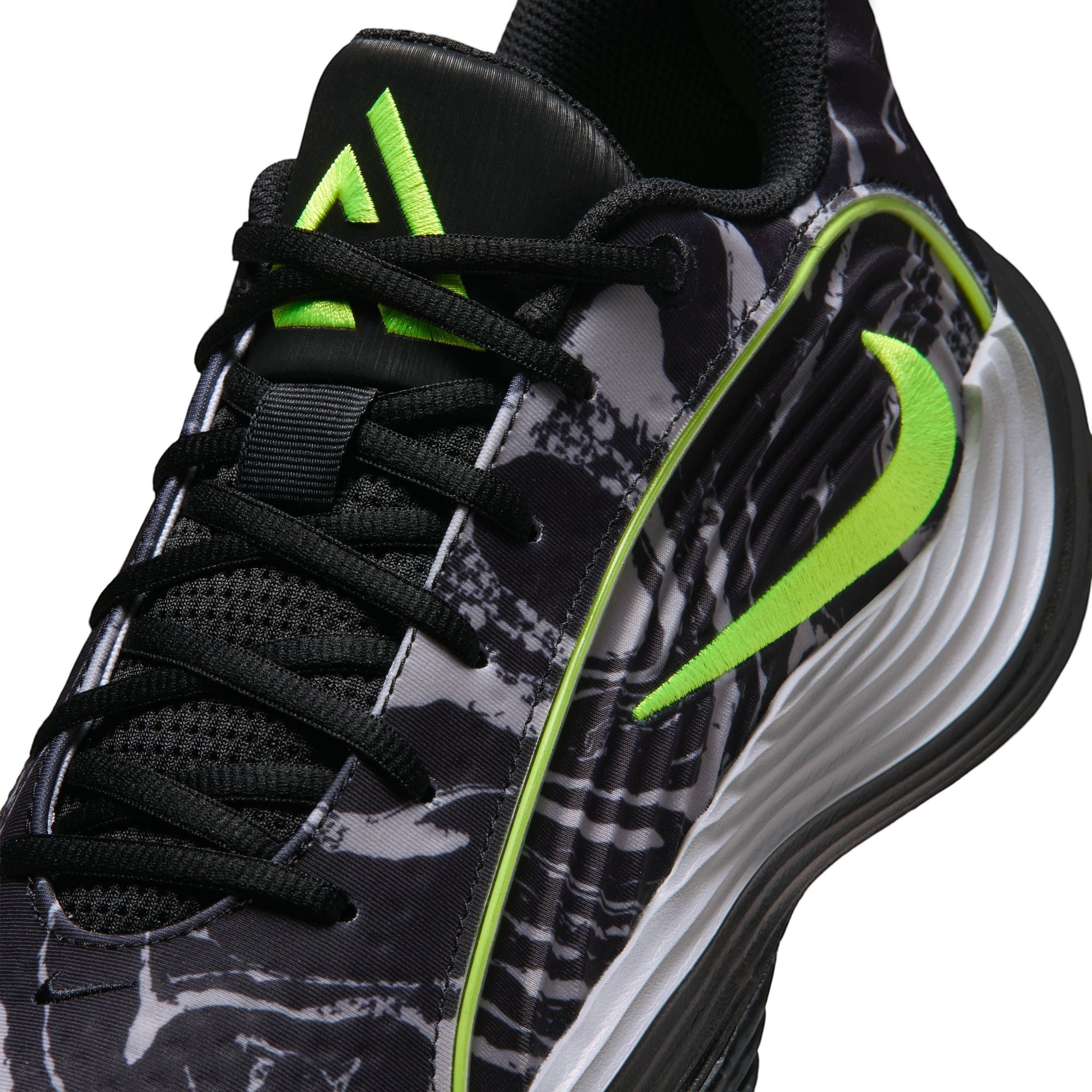 Nike Giannis Immortality 5 Mens Basketball Shoes