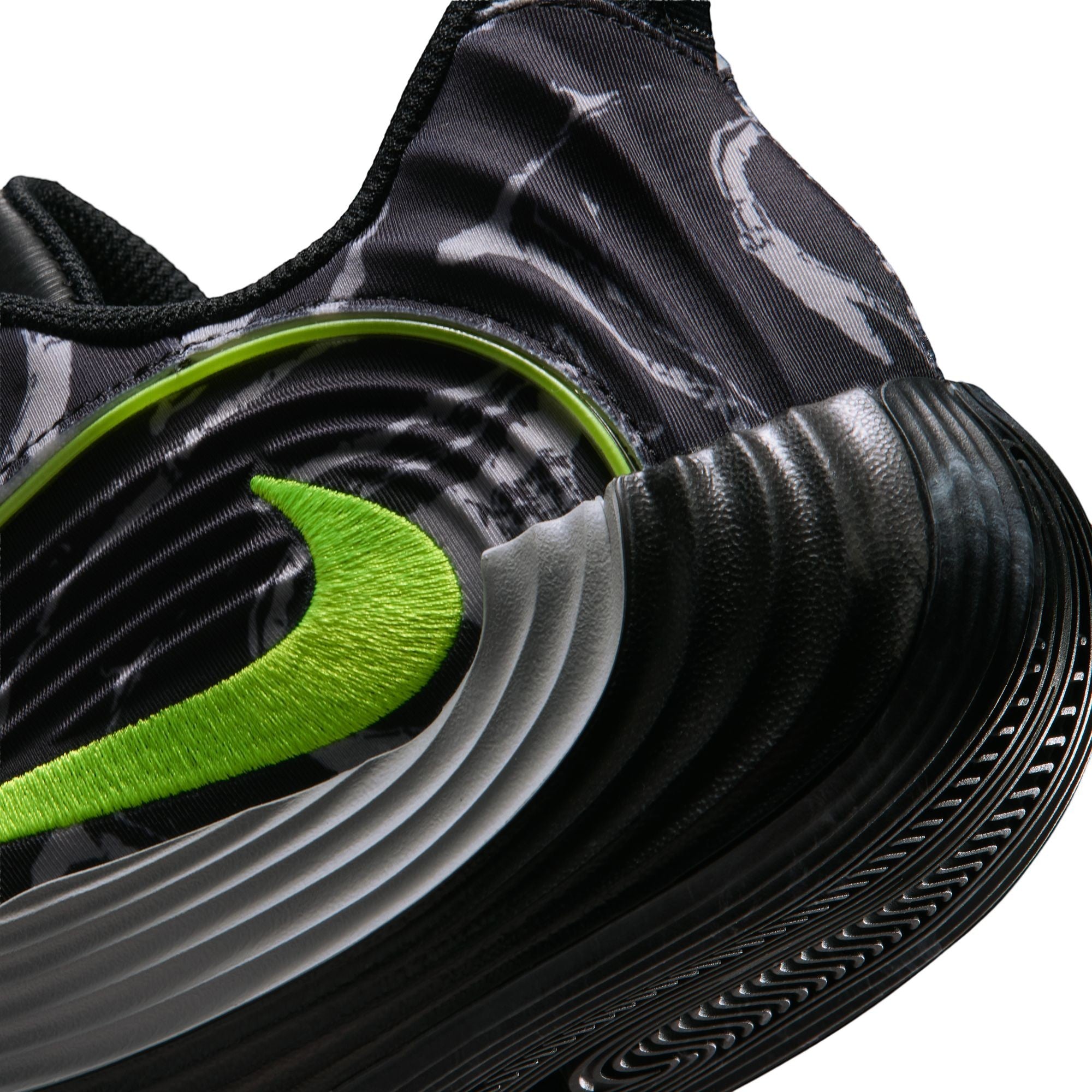 Nike Giannis Immortality 5 Mens Basketball Shoes