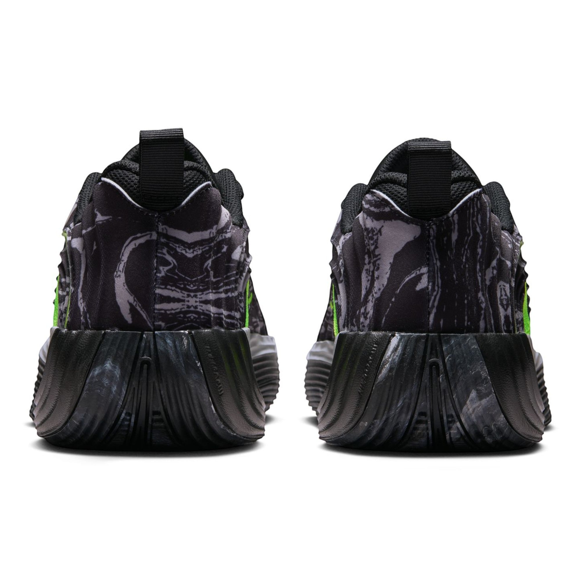 Nike Giannis Immortality 5 Mens Basketball Shoes