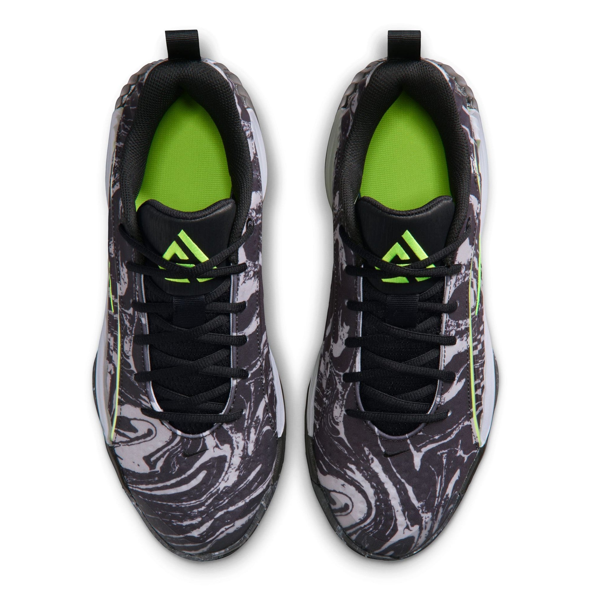 Nike Giannis Immortality 5 Mens Basketball Shoes