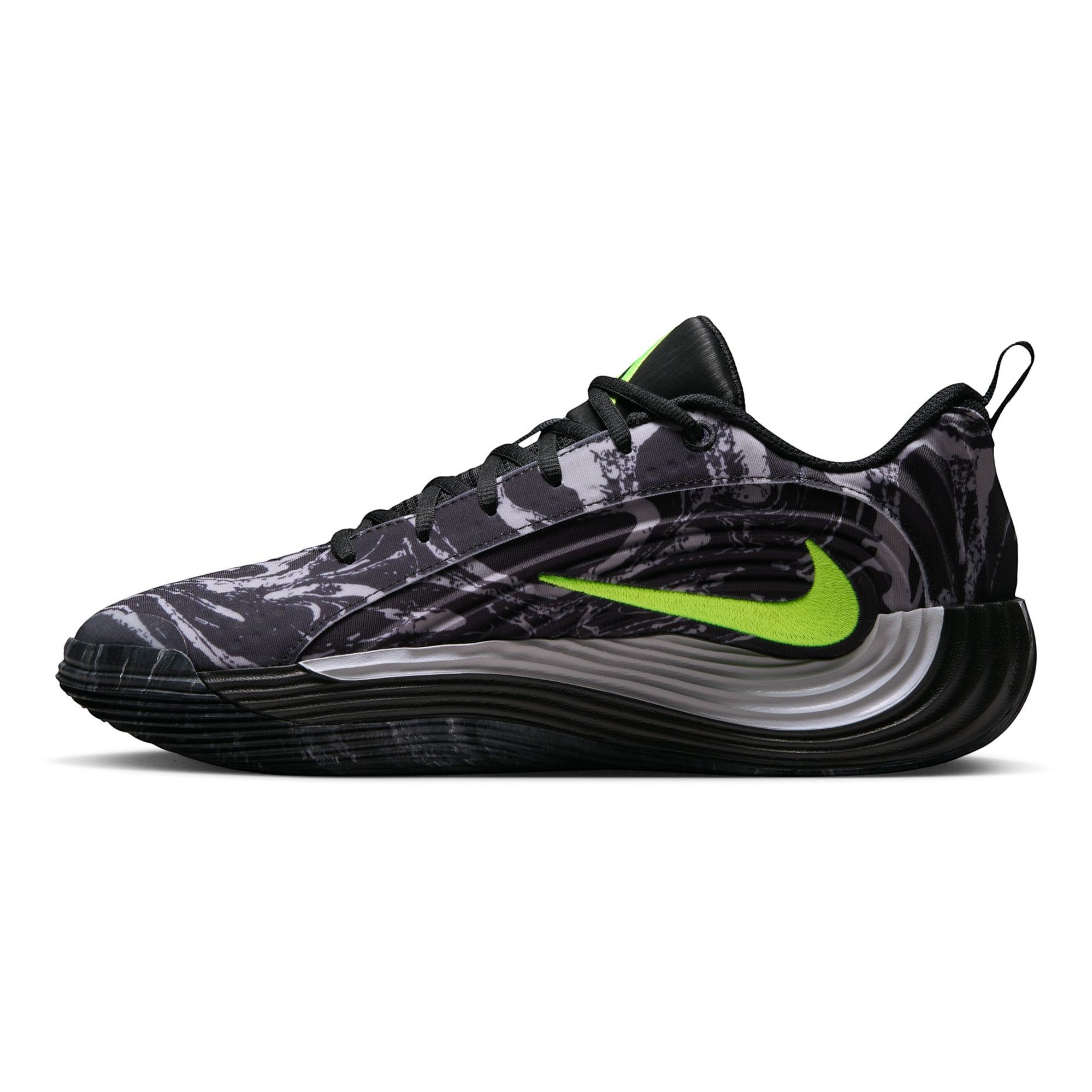 Nike Giannis Immortality 5 Mens Basketball Shoes