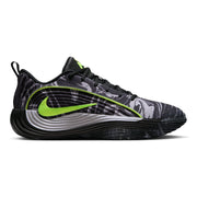 Nike Giannis Immortality 5 Mens Basketball Shoes