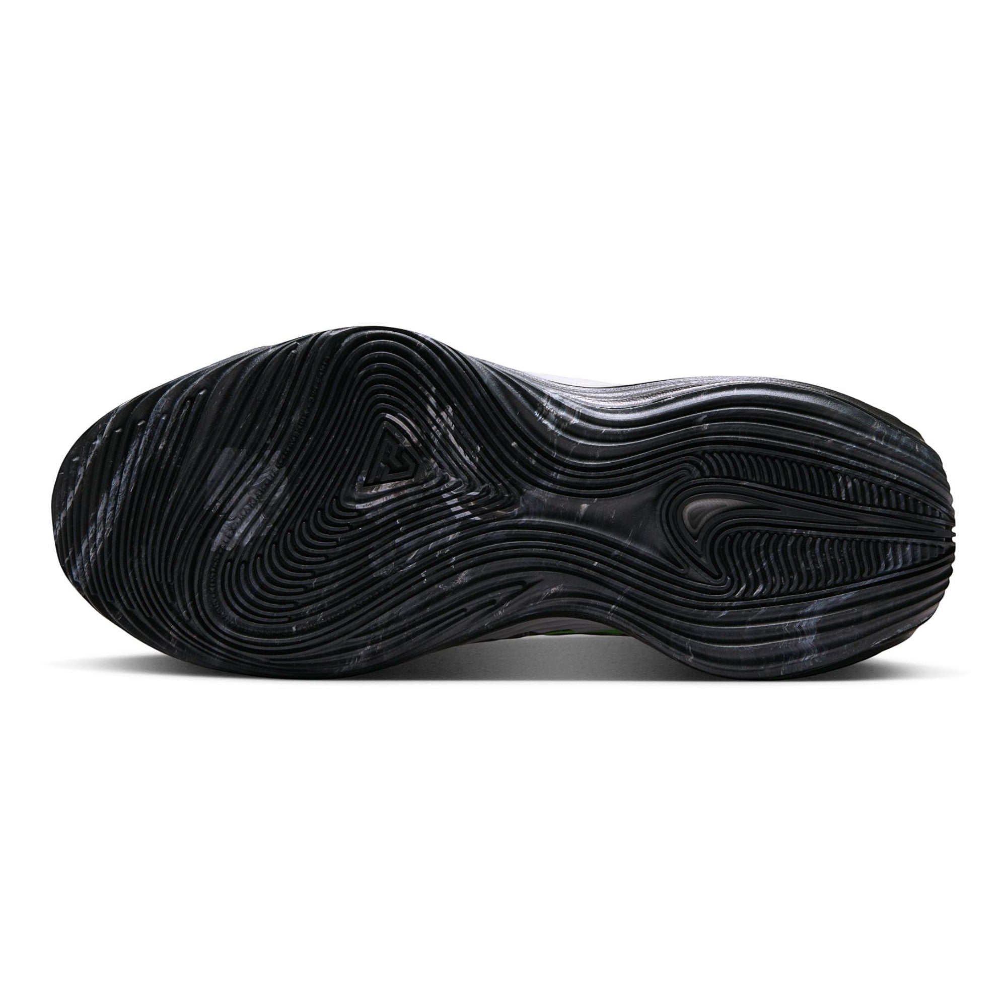 Nike Giannis Immortality 5 Mens Basketball Shoes