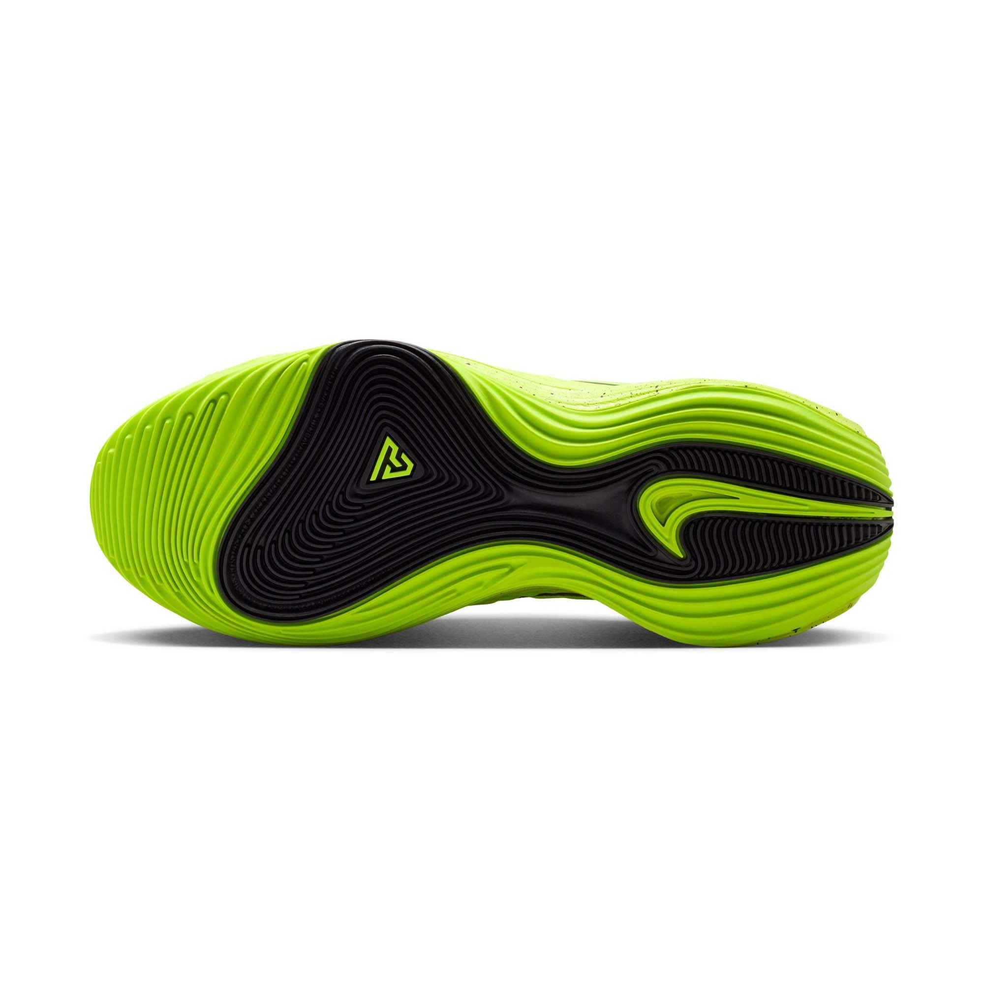Nike Giannis Immortality 5 Mens Basketball Shoes