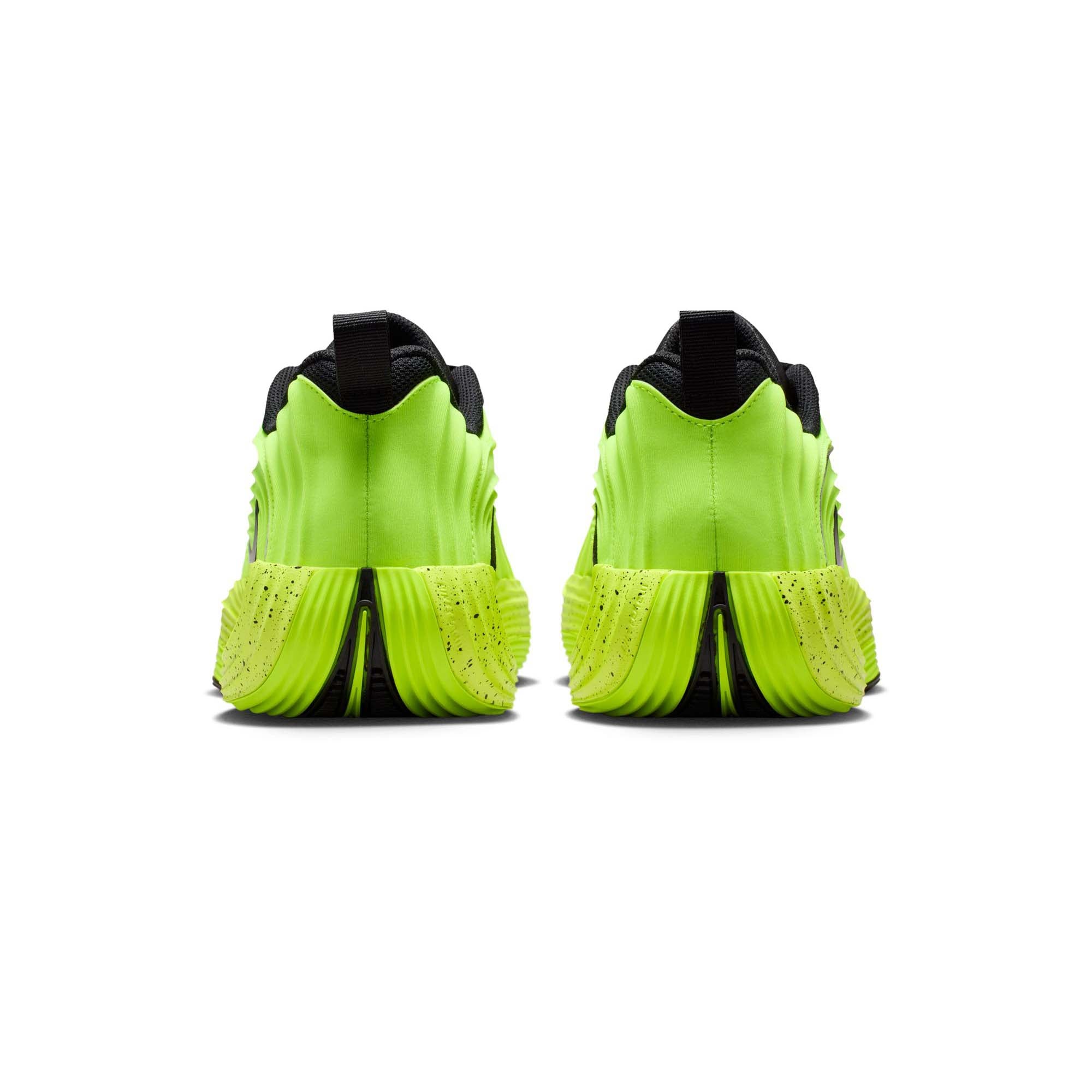 Nike Giannis Immortality 5 Mens Basketball Shoes