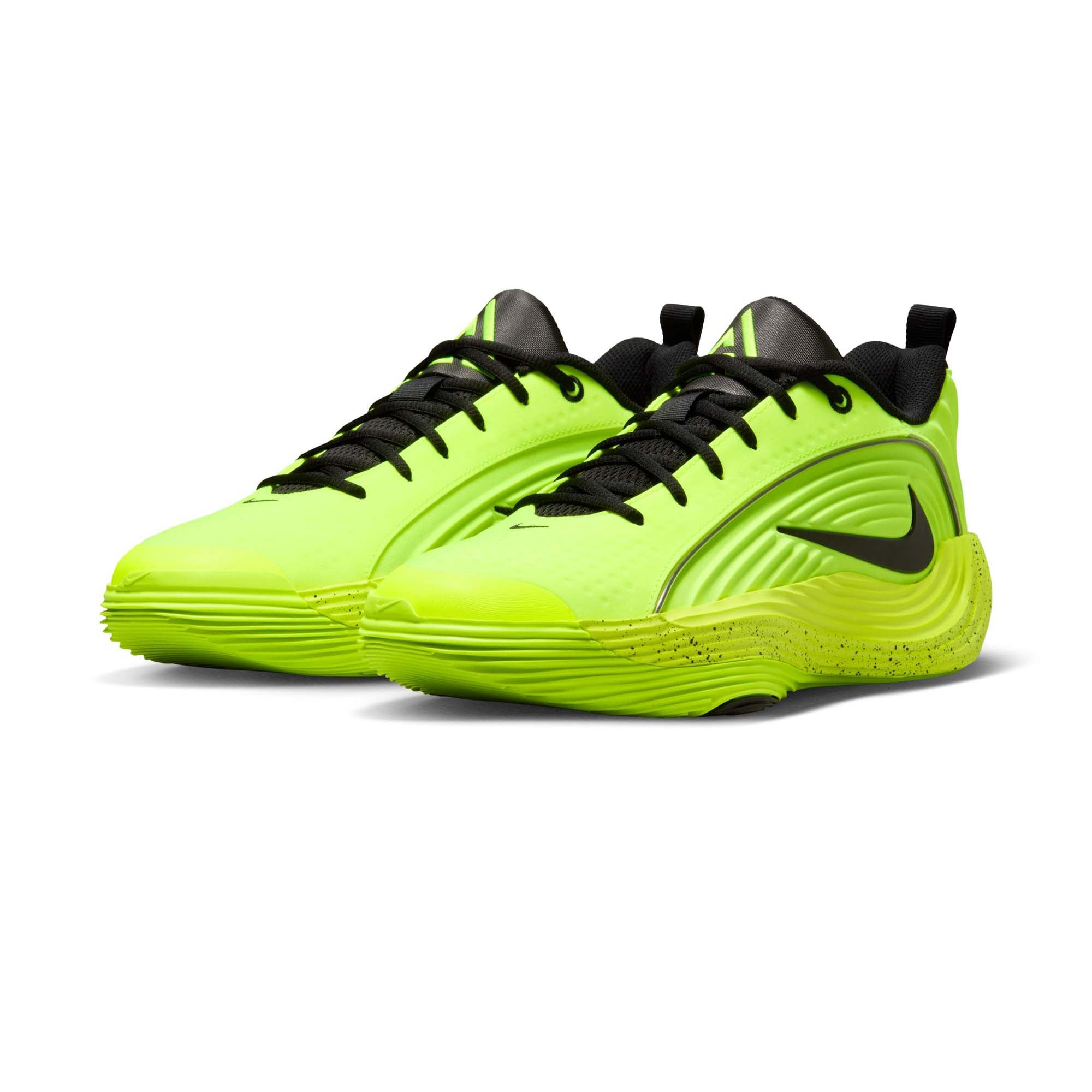 Nike Giannis Immortality 5 Mens Basketball Shoes