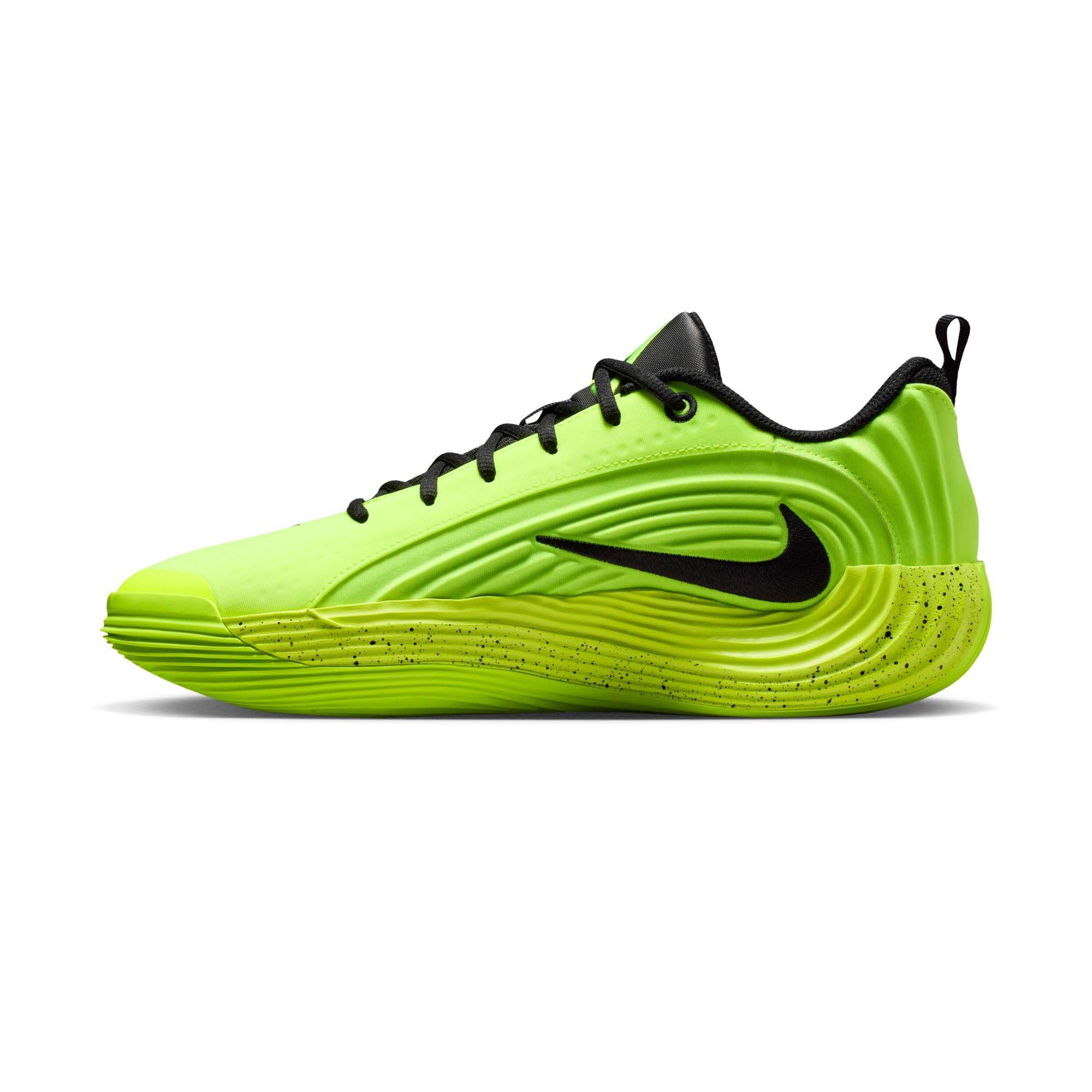 Nike Giannis Immortality 5 Mens Basketball Shoes