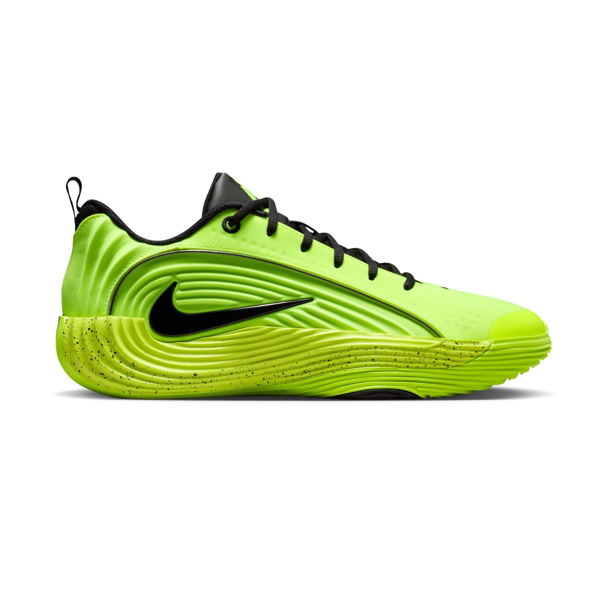 Nike Giannis Immortality 5 Mens Basketball Shoes