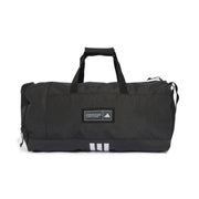 adidas 4ATHLTS MediumDuffle Bag