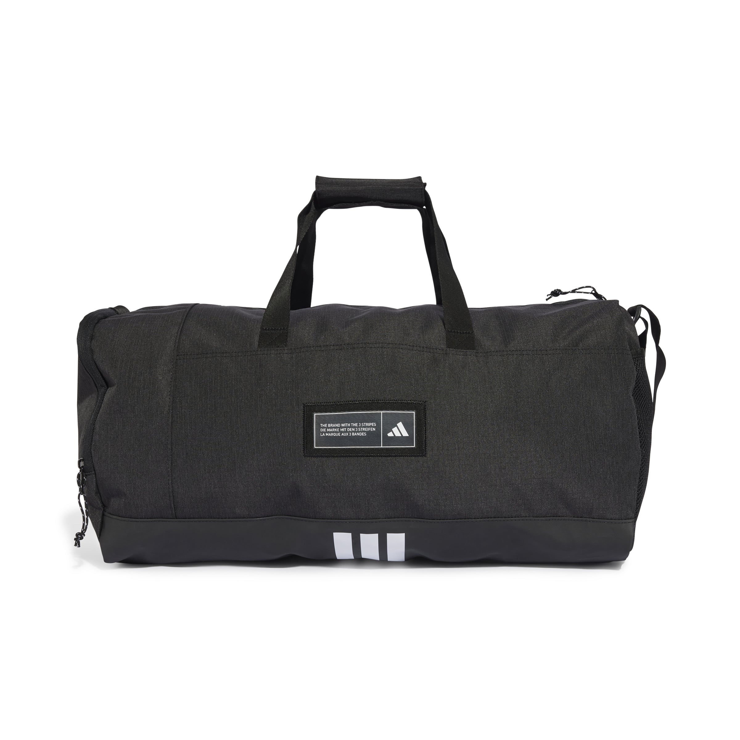 adidas 4ATHLTS MediumDuffle Bag