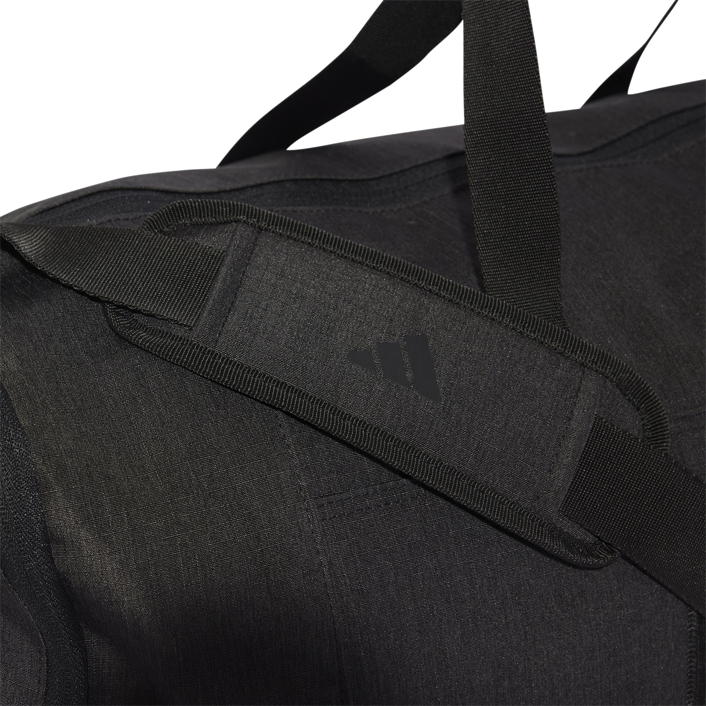 adidas 4ATHLTS Medium Duffle Bag