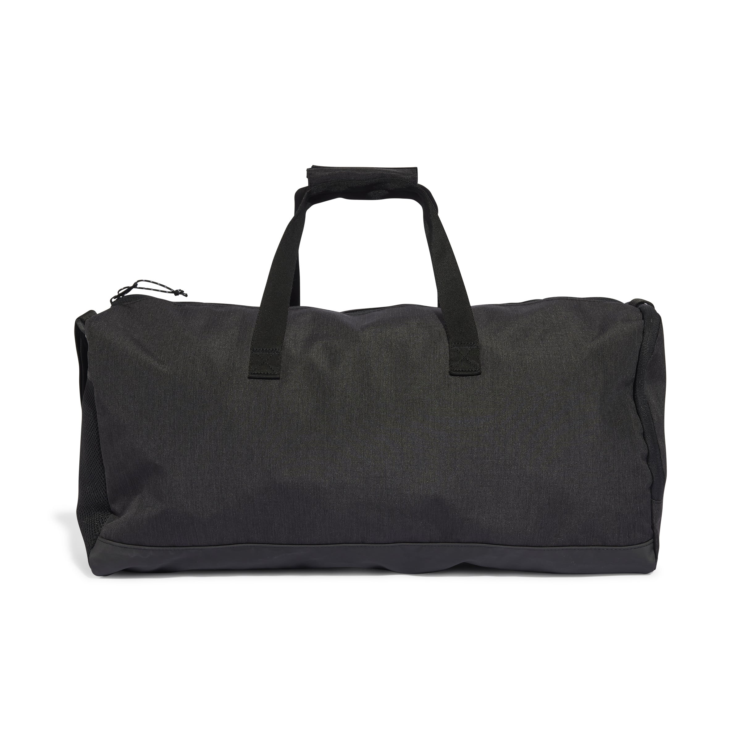 adidas 4ATHLTS Medium Duffle Bag