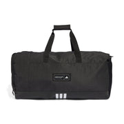 adidas 4ATHLTS Large Duffle Bag