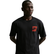 Nike Max90 Mens Basketball Tee