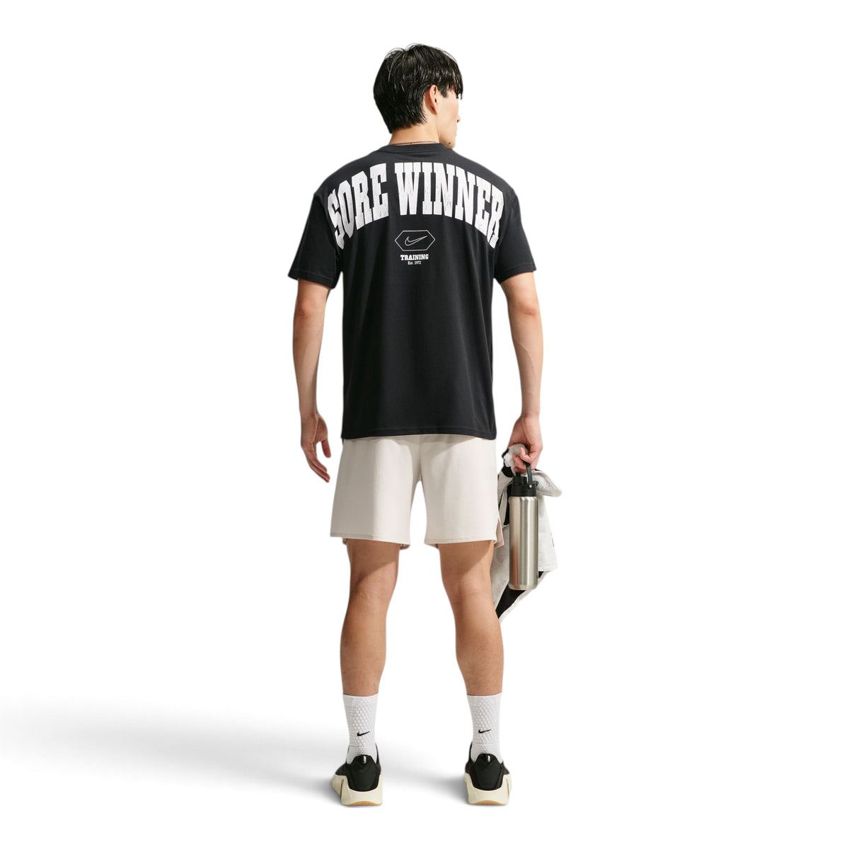 Nike Sore Winner Mens Tee