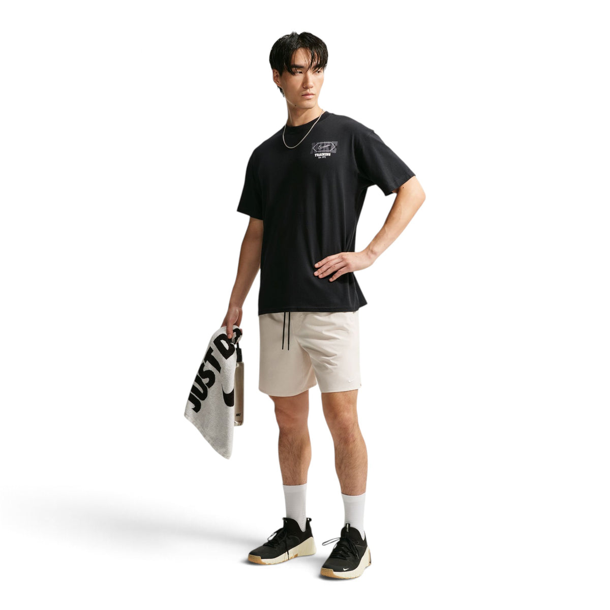 Nike Sore Winner Mens Tee