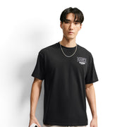Nike Sore Winner Mens Tee