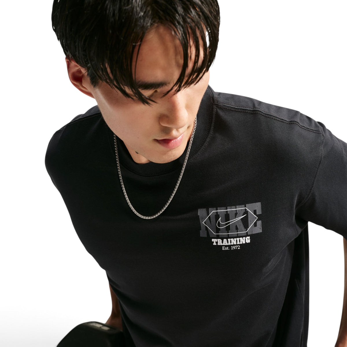 Nike Sore Winner Mens Tee