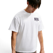 Nike Sore Winner Mens Tee