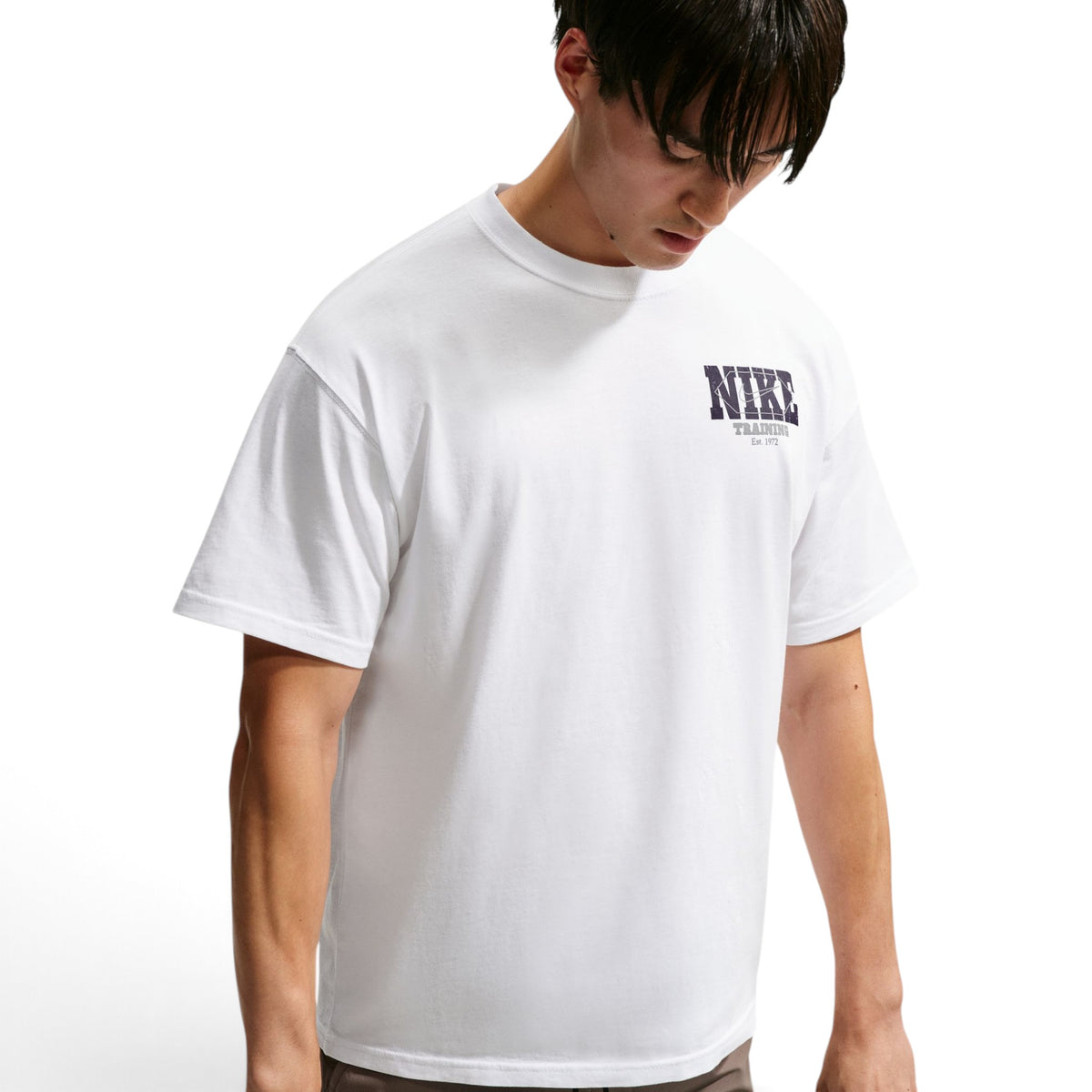 Nike Sore Winner Mens Tee