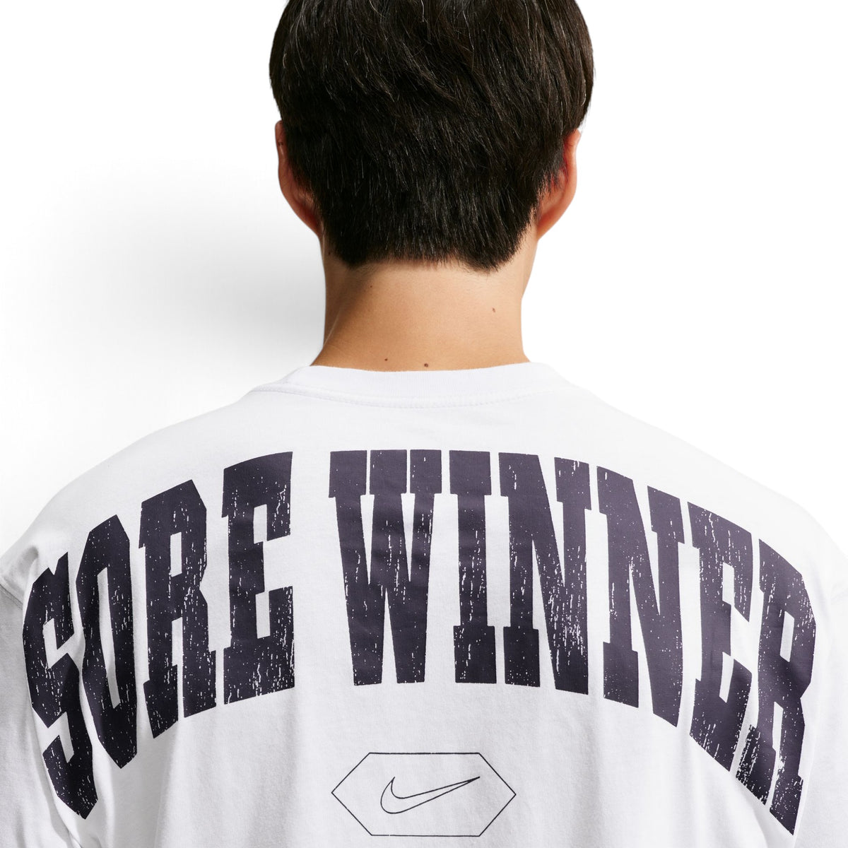 Nike Sore Winner Mens Tee