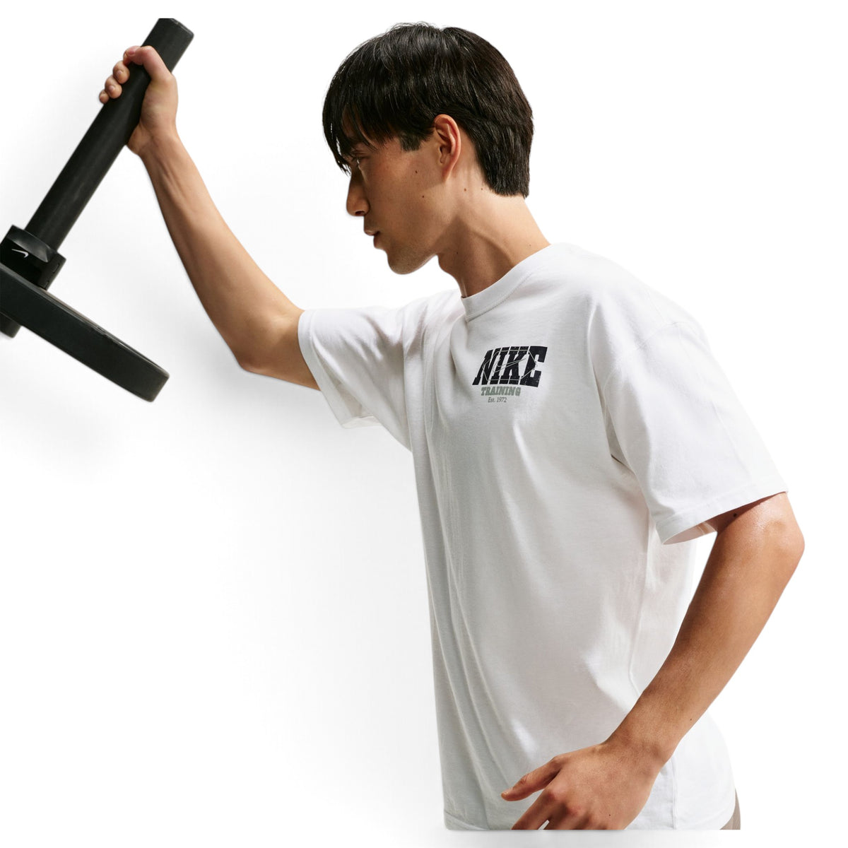 Nike Sore Winner Mens Tee